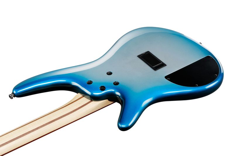 Ibanez SR300E-DOT Elbas