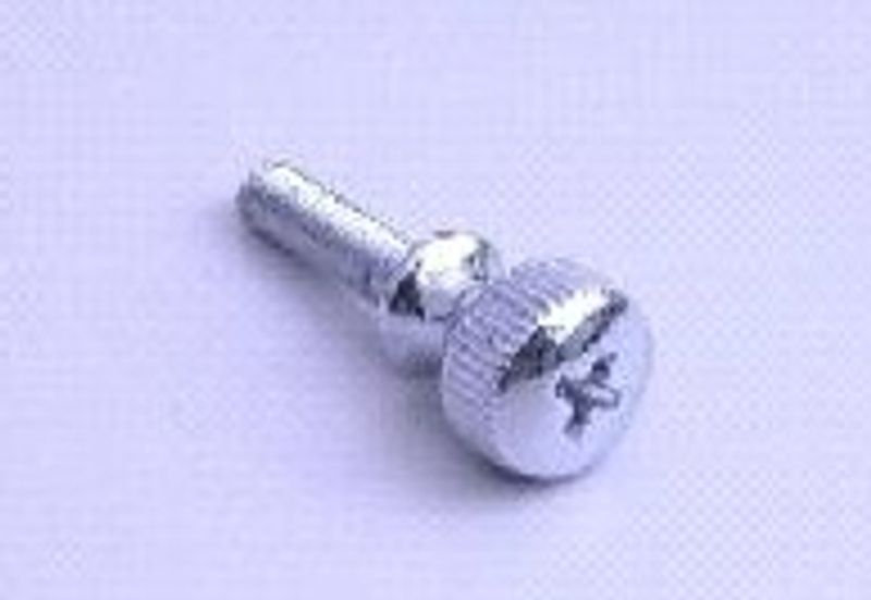 Ibanez 5AMN03N Resonator Thumb Screw, B200/B50