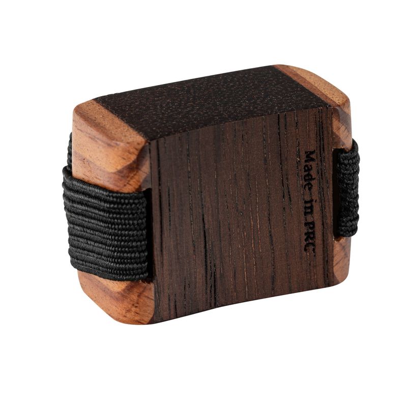 Ortega OFSW-S Ortega Wooden Finger Shaker Small