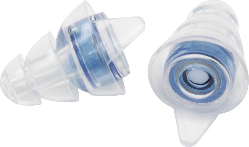 Ibanez IEP10 Ibanez Earplugs