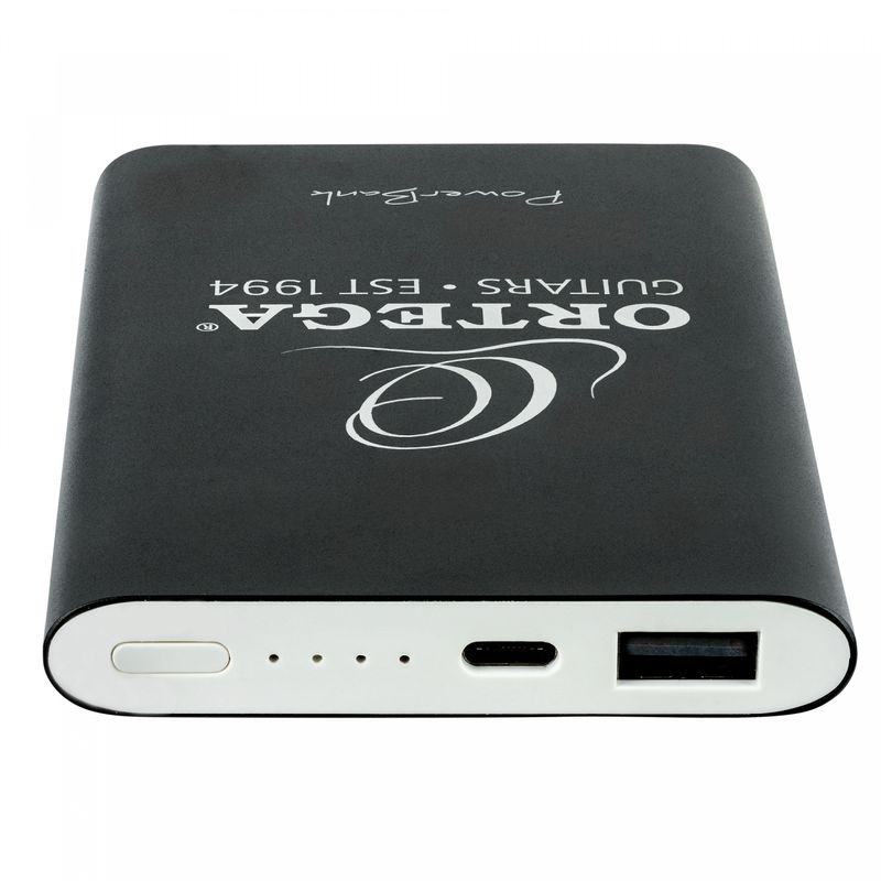 Ortega OPB10000 Ortega Powerbank