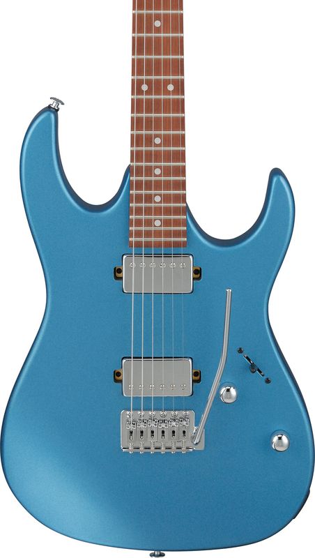 Ibanez GRX120SP-MLM Elgitar, GIO
