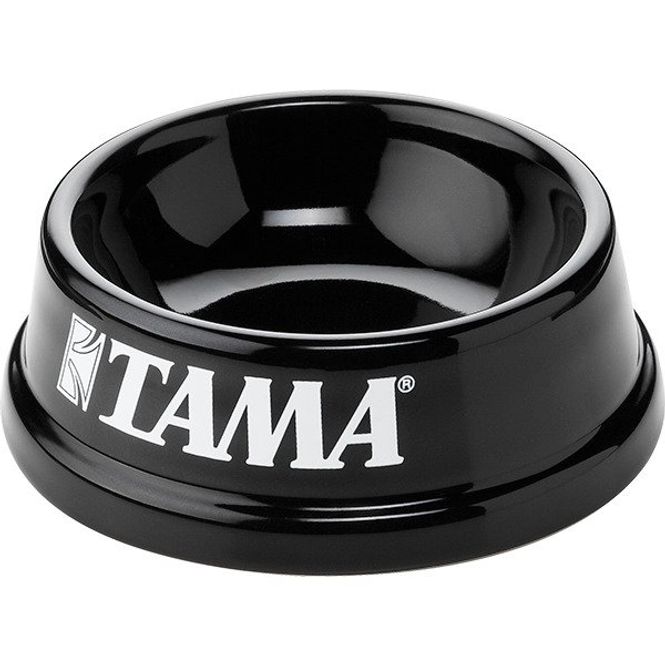 Hovedbilde Ibanez TBWL001 Tama Accessory Bowl