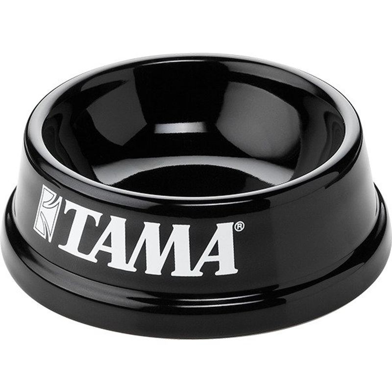 Ibanez TBWL001 Tama Accessory Bowl