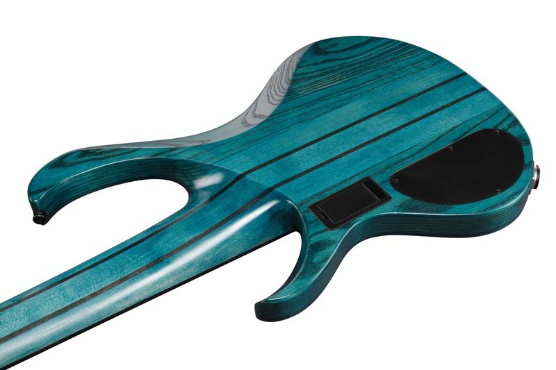 Ibanez BTB946-COL Elbas, BTB 6-strängad