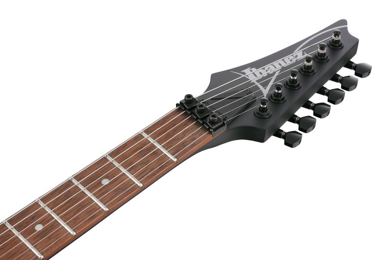 Ibanez RGRT420-WK Elgitar, RG Neck-thru