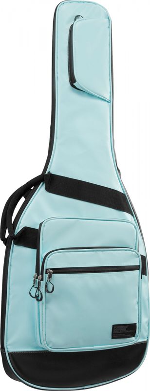 Ibanez IGB571-LT Gigbag Elgitar Powerpad Lite Blue