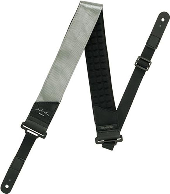 Hovedbilde Ibanez GS100ICHI Ibanez Ichika Signature Strap