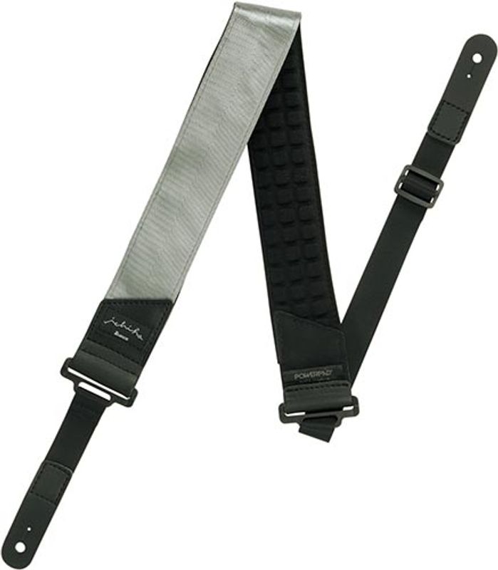 Ibanez GS100ICHI Ibanez Ichika Signature Strap