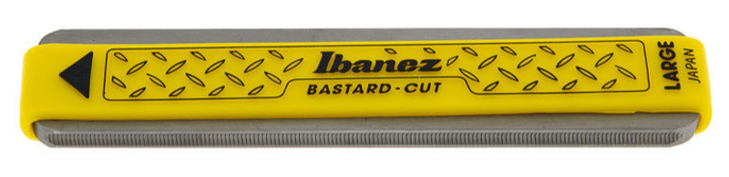 Ibanez 4450LX Fil för Large greppband