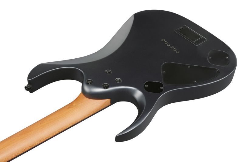 Ibanez RGD61-BAM Elgitar, RGD