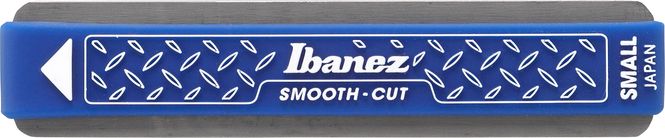 Hovedbilde Ibanez 4450SX Fil för Small greppband