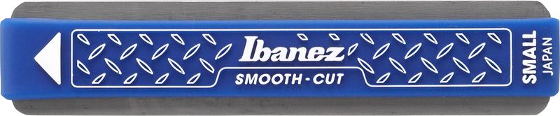 Ibanez 4450SX Fil för Small greppband