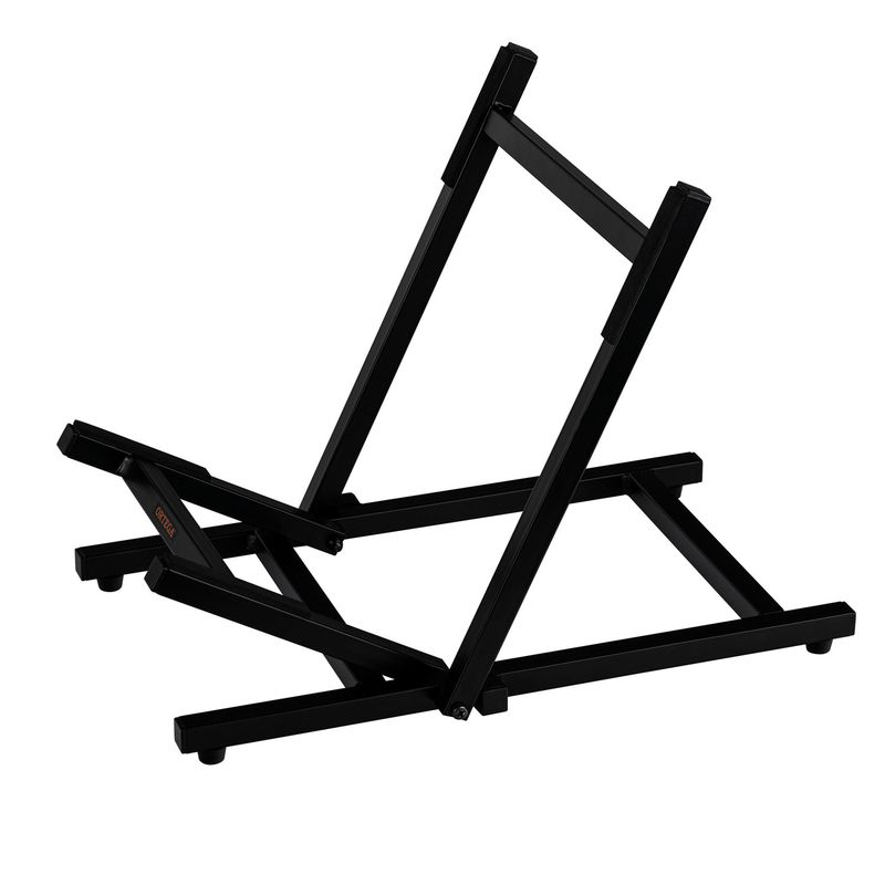 Ortega OAS-FL Ortega Amp Stand Economy Floor
