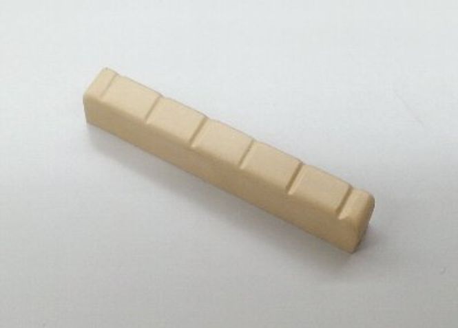 Hovedbilde Ibanez 5ANT29T Översadel el-klassisk gitar 46mm, ...