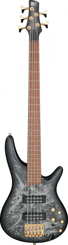 Ibanez SR305EDX-BZM Elbas 5-strängad