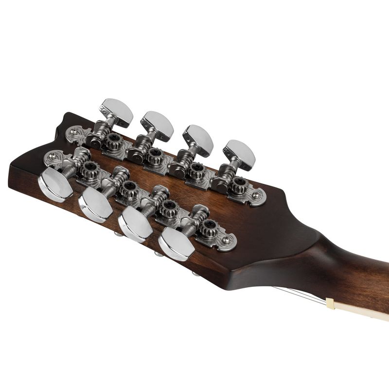 Ortega RMA30-WB Mandolin, A-style, Americana Series