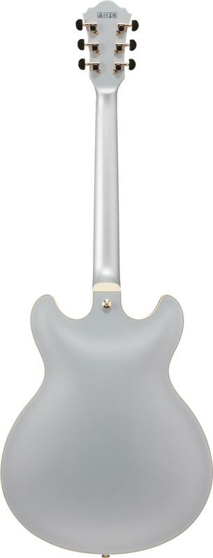 Ibanez AS73G-MSF Elgitar, Artcore