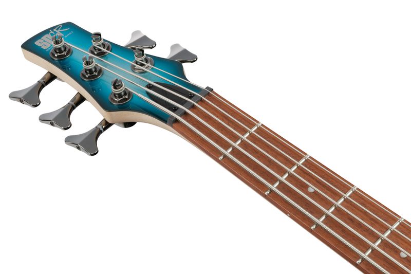 Ibanez SR305E-DOT Elbas 5-strängad