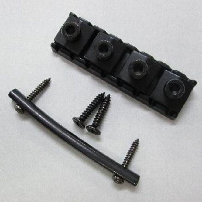 Hovedbilde Ibanez 2LN1MAA001 Top Lok 55mm  (8-str) RG/RGA, ...