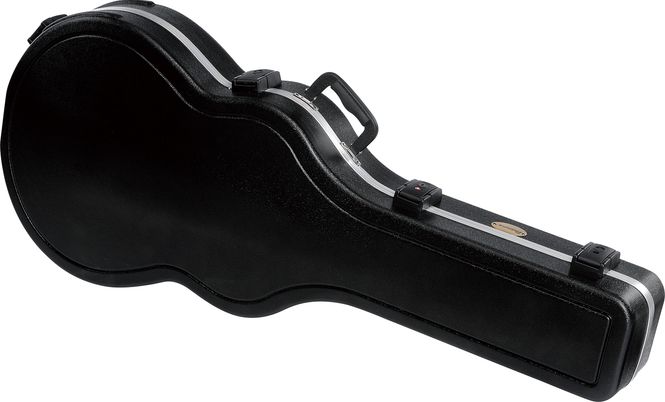 Hovedbilde Ibanez MM100C Hardcase for AM- og AR-modeller