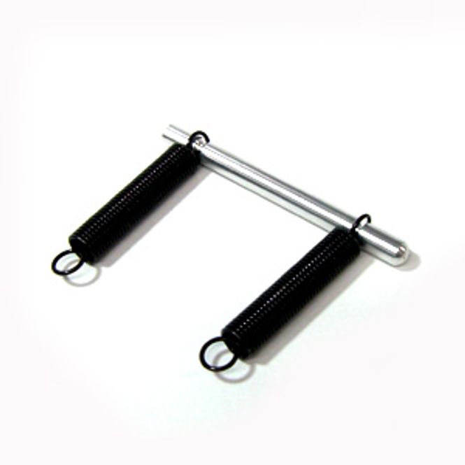 Hovedbilde Ibanez 2SUX5BA001 Stop rod+sub spring set