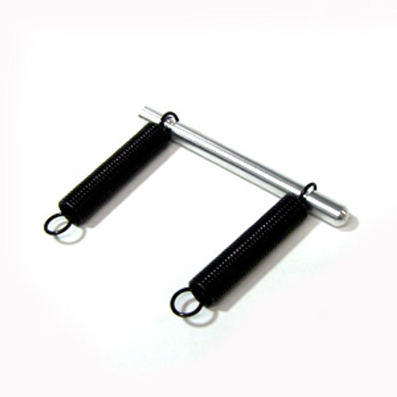 Ibanez 2SUX5BA001 Stop rod+sub spring set