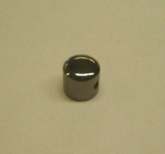 Hovedbilde Ibanez 4KB1C3K Knob Metal dome, small, screw ...