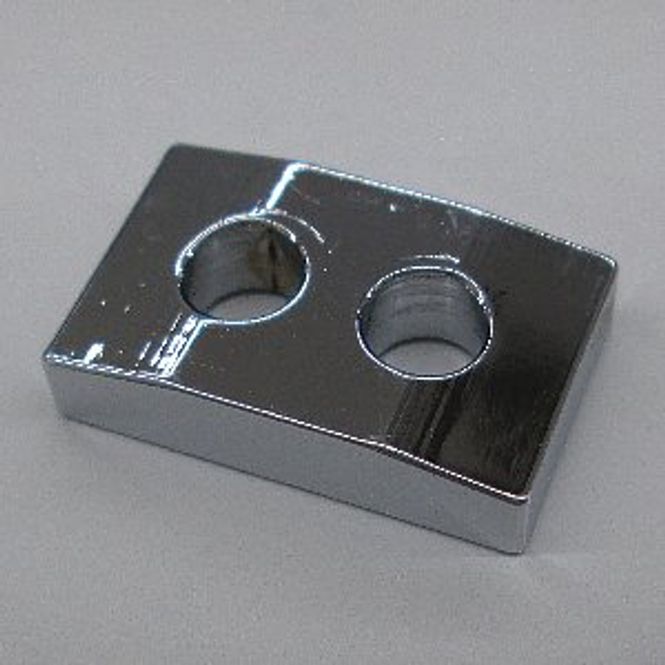 Hovedbilde Ibanez 2LN1MBC001 Center Pressure Pad (7str) ...