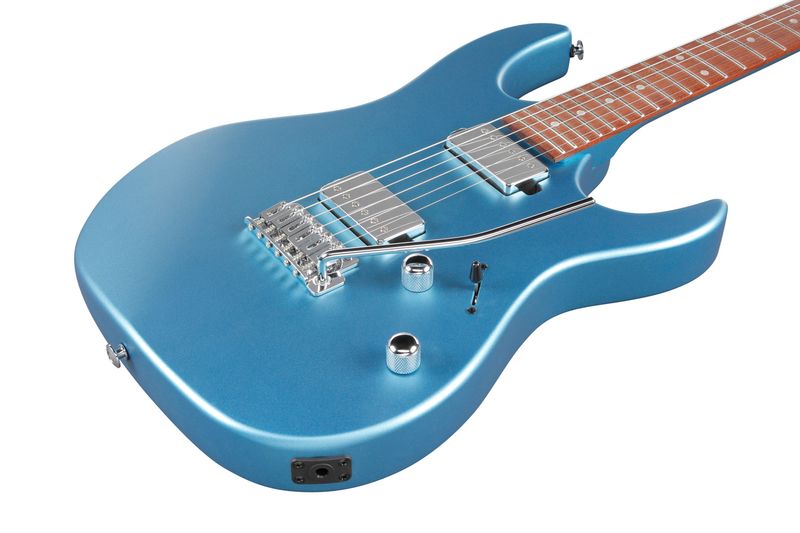 Ibanez GRX120SP-MLM Elgitar, GIO
