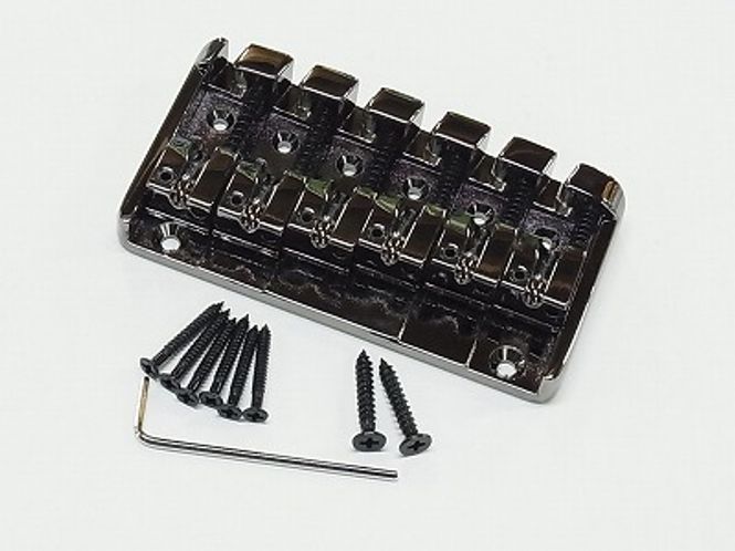 Hovedbilde Ibanez 2BB4ACA030 Stall bas B306/CK SR506