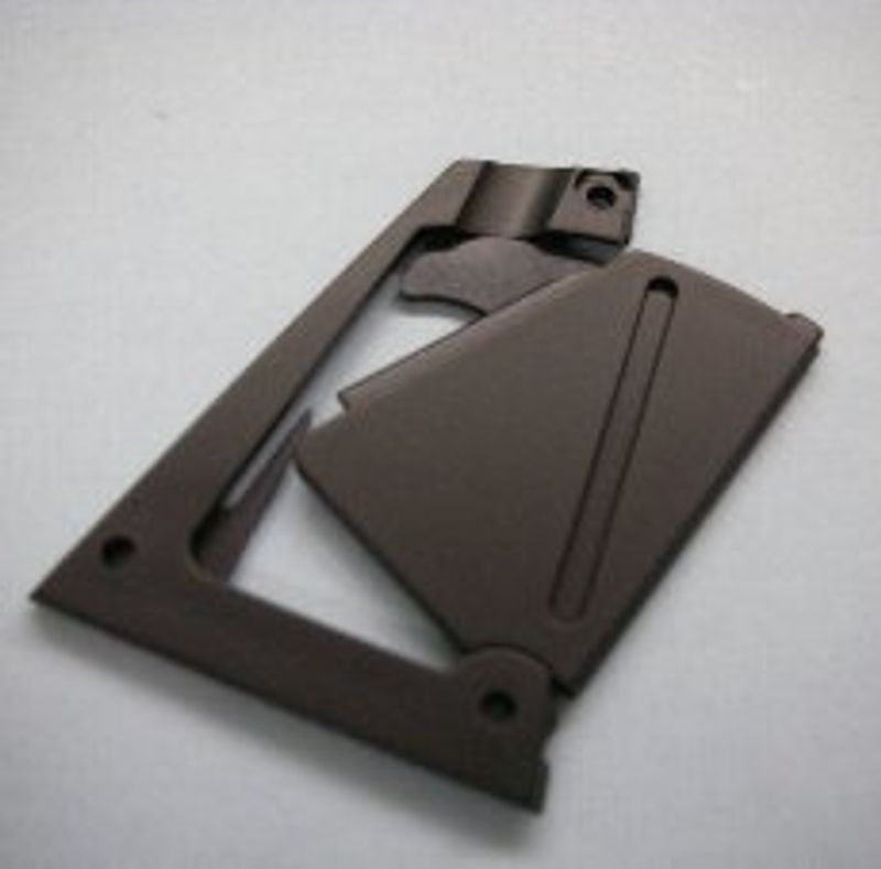Ibanez 4PT3XA0002 Truss Slide Rod Cover RG