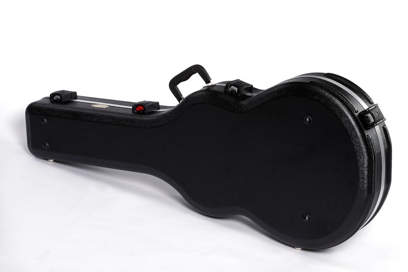 Ibanez MM100C Hardcase for AM- og AR-modeller