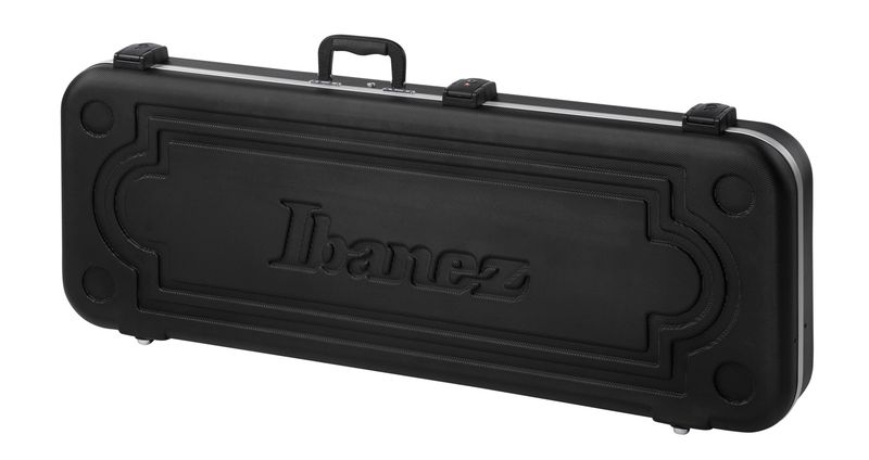 Ibanez AZS2200-MGR Elgitar med hardcase, Prestige AZS