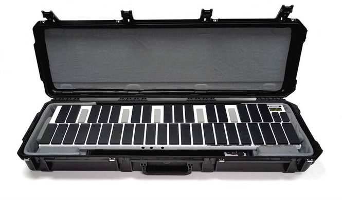 Hovedbilde SKB MalletKAT Pro Case