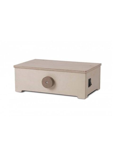 Hovedbilde Universal Electrical Kit