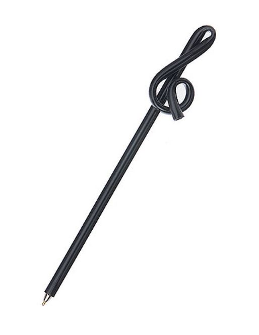 Hovedbilde Junior Bent Treble-Clef Pen