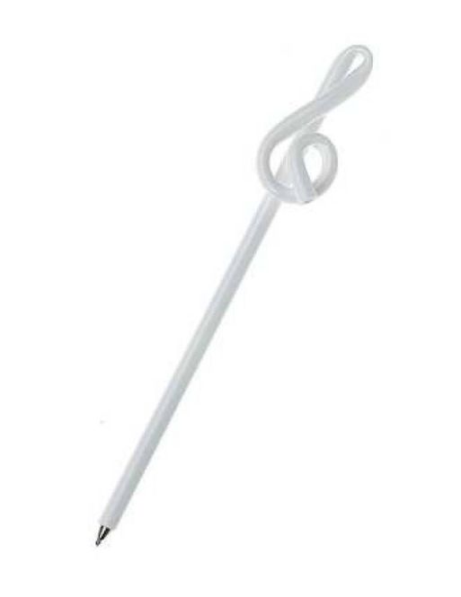 Hovedbilde Junior Bent Treble-Clef Pen