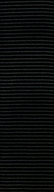 D'Addario SJA11 Saxofonband Sopran / Alt