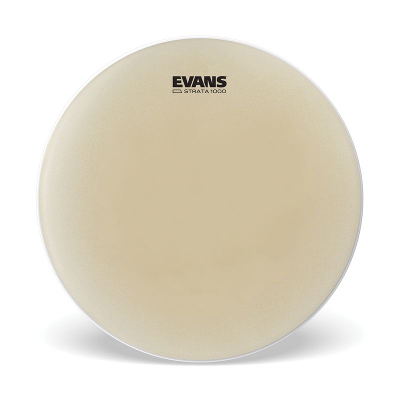 Evans CT06S Strata 1000 Head 6''