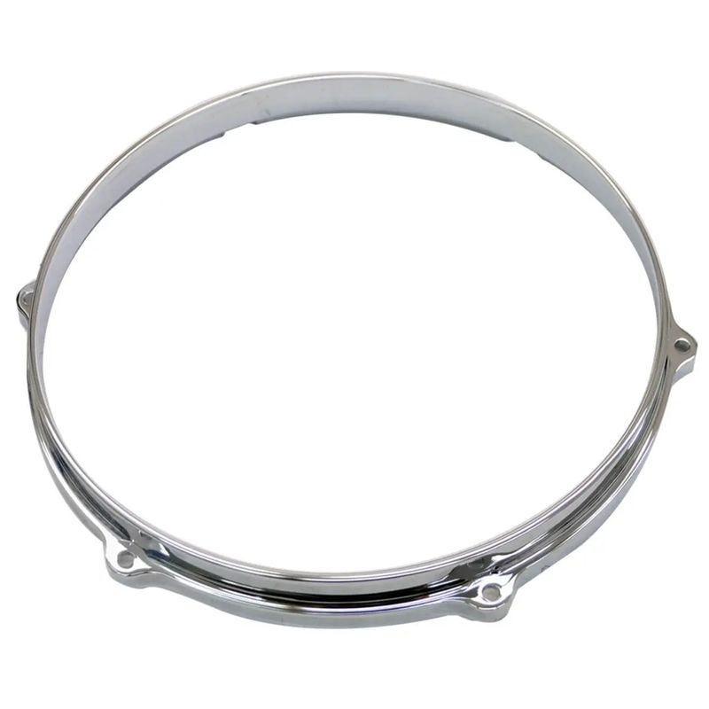 Tama MDH10-6 Die-Cast Hoop 10'', 6 holes