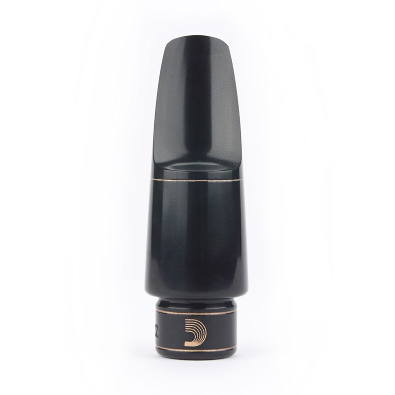 D'Addario MJS-D7M Select Jazz munstycke Alt-sax D7M
