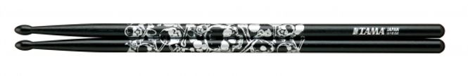 Hovedbilde Tama 5B-S-BS Trumstockar Ka-Shi