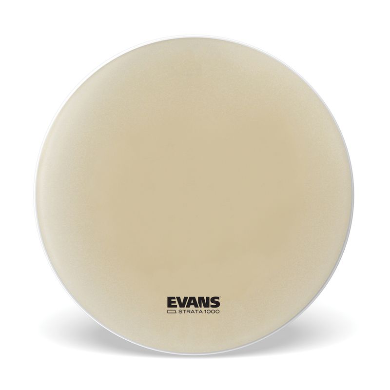 Evans CB4014S Strata 1400 Concert Bass 40''