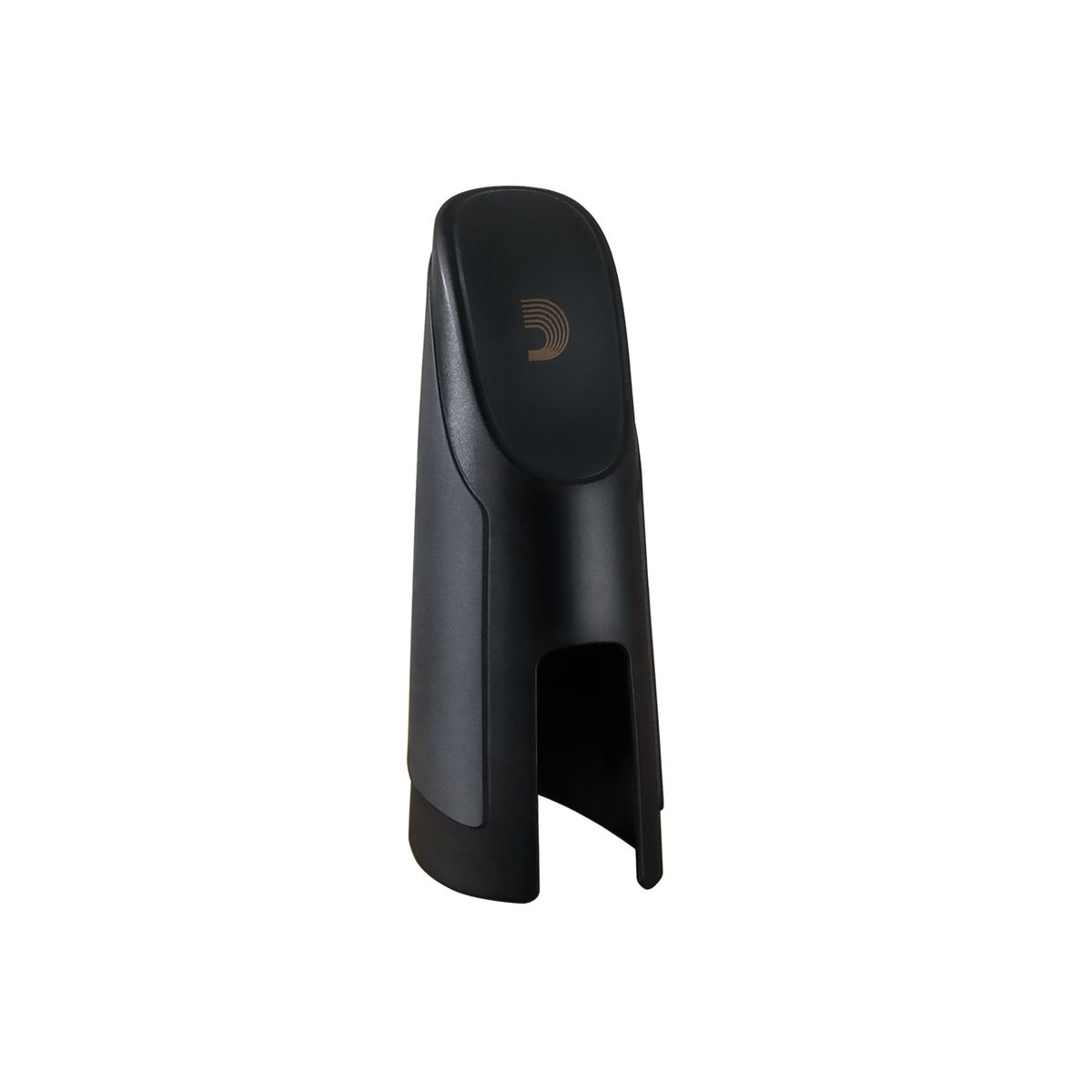 D'Addario RAS1C Kapsel Alt-sax HRb