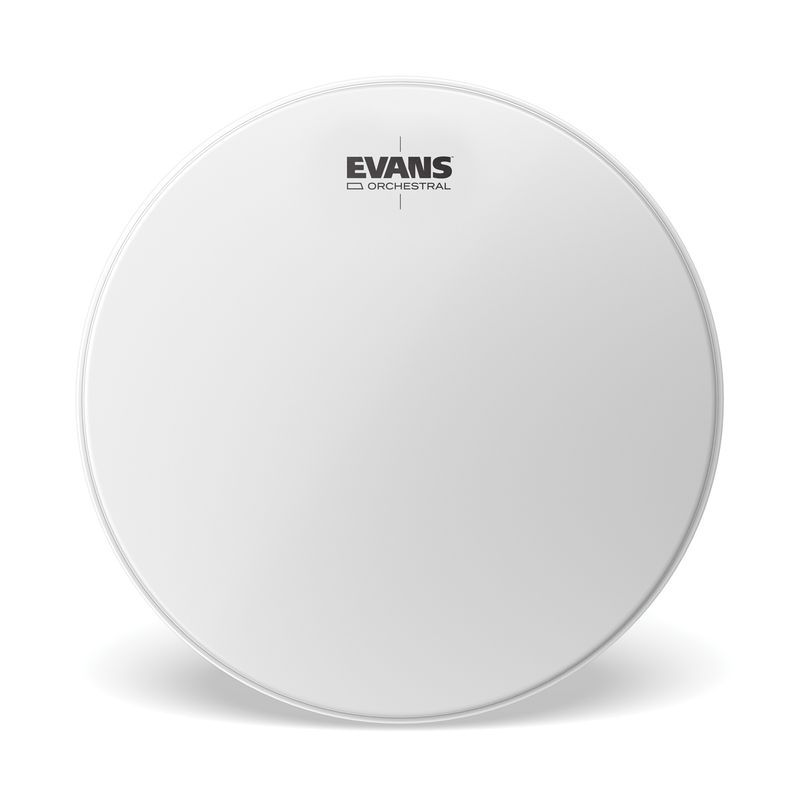 Evans ET2750 Timpani Head 27.50''