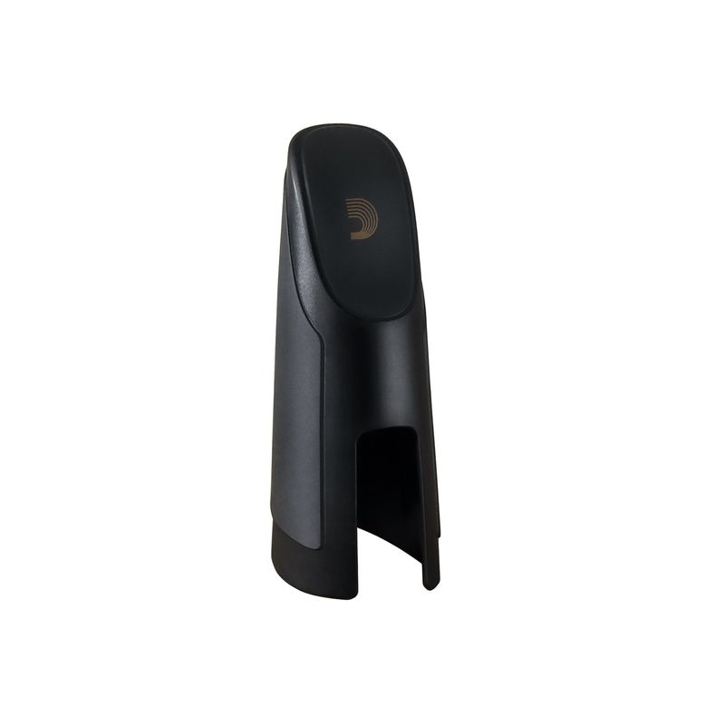 D'Addario RTS1C Kapsel Tenor/Baritone-sax HRb