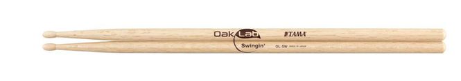 Hovedbilde Tama OL-SW Trumstockar Oak Lab. Swingin'