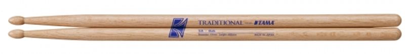 Tama 5B Trumstockar Ka-Shi