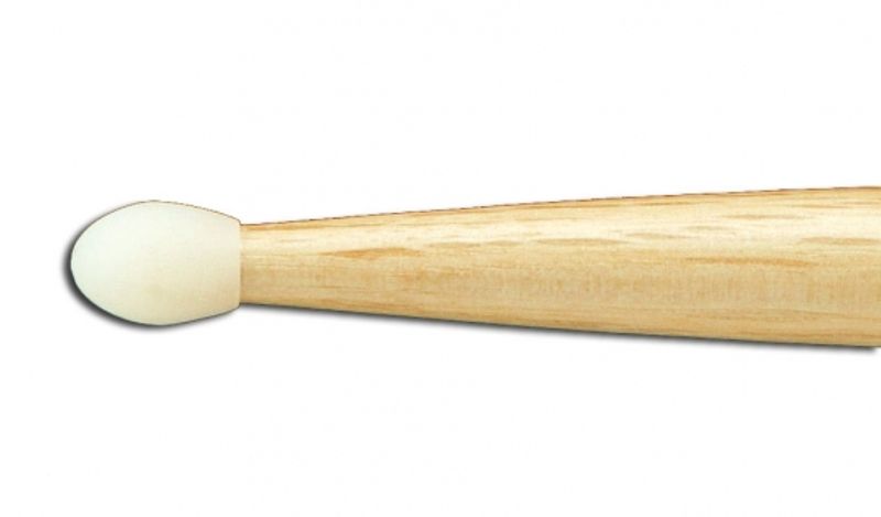 Tama 5BN Trumstockar Ka-Shi